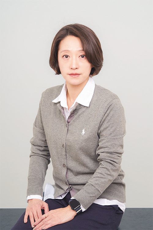 안녕하세요. 수학과 홈페이지에 오신 것을 환영합니다.