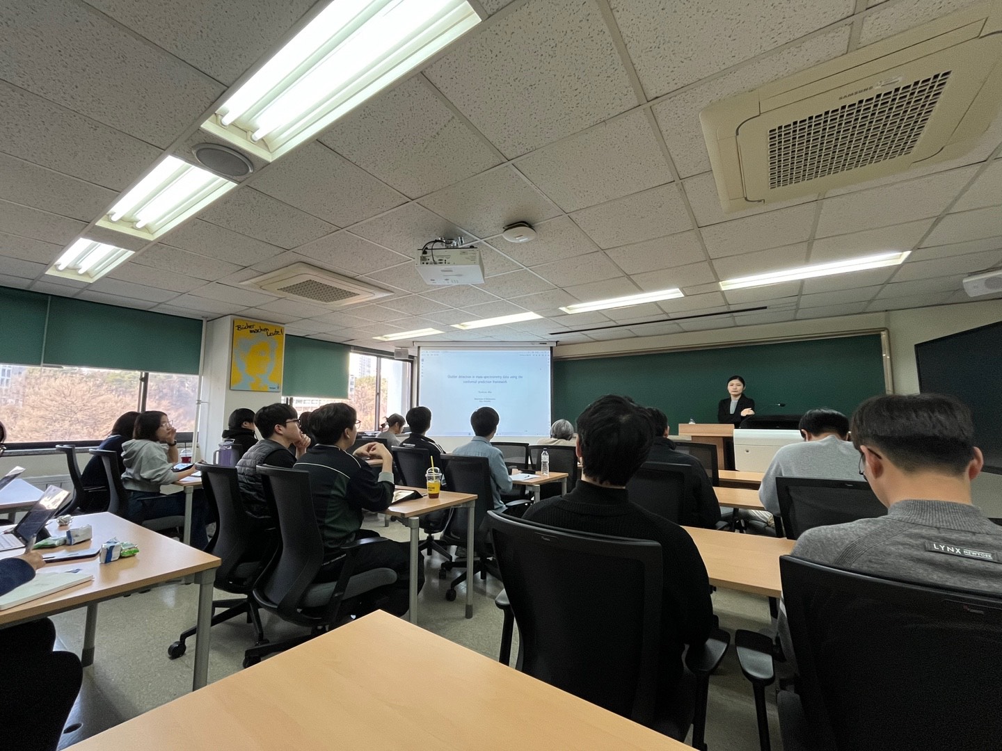 2025.03.20. colloquium
